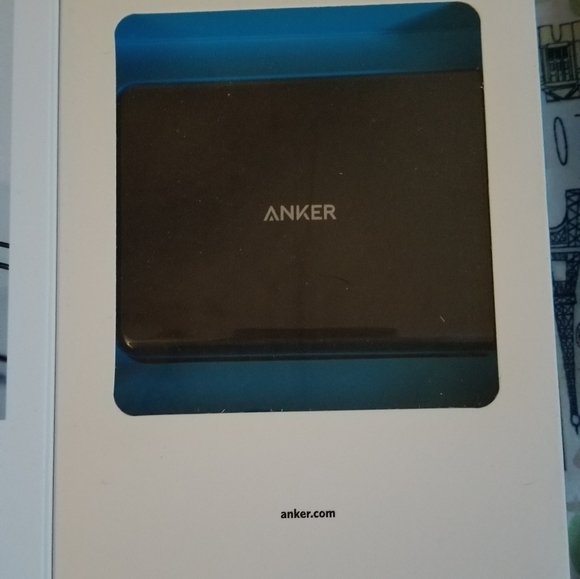 Power station - Picture 3 of 3